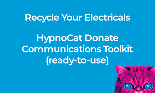 HypnoCat-Donate-Communications-Toolkit thumbnail