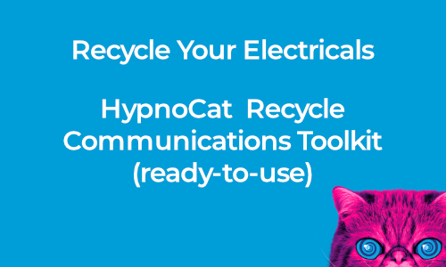 Hypnocat toolkit featured image